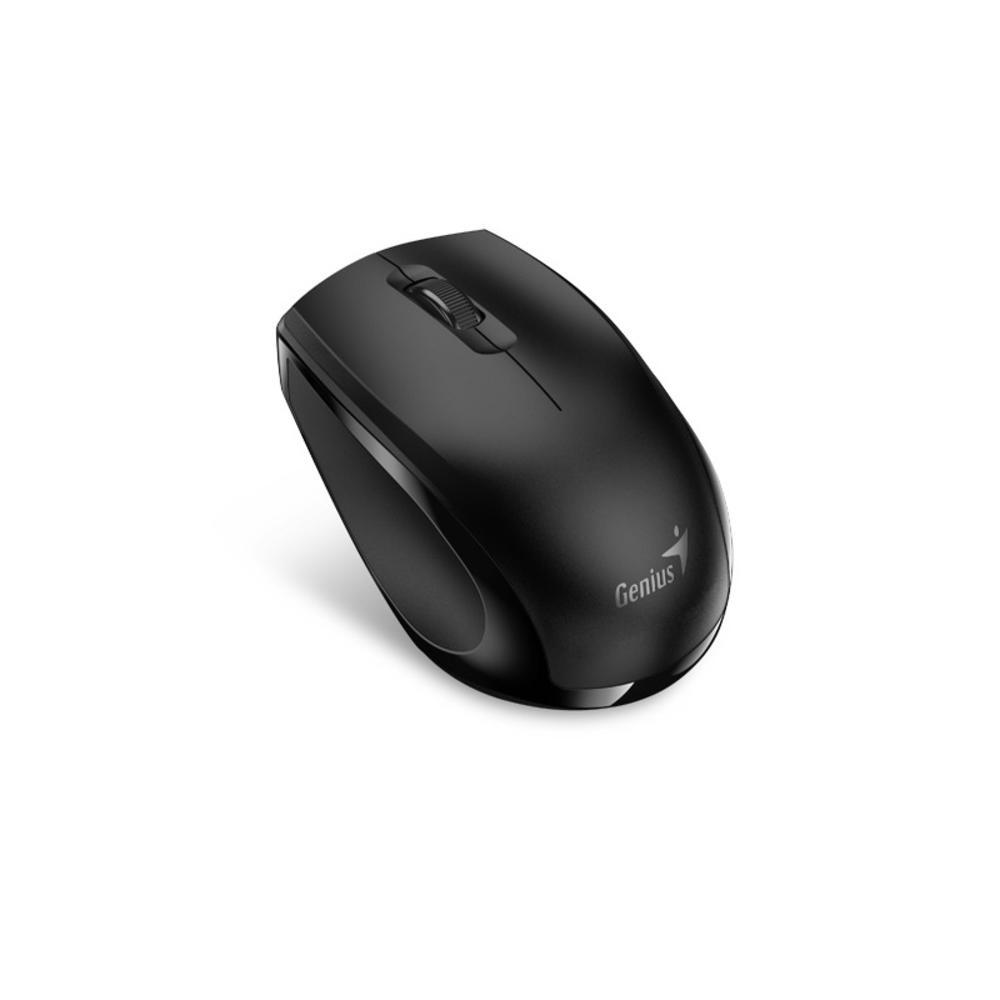Mouse-Genius-Nx-8006s-Wireless-1200-DPI-3-Bot-es-Preto-31030024402_1669228739_gg