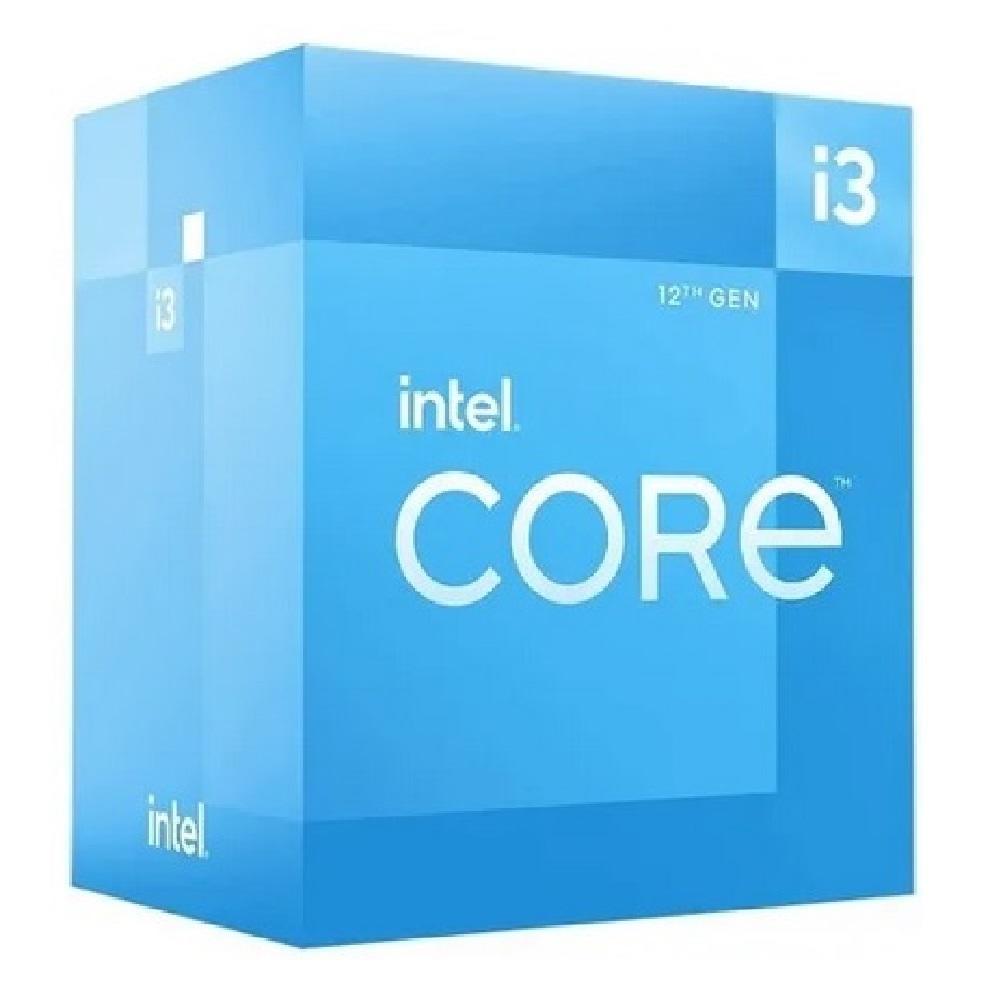 Processador-Intel-Core-I3-12100-3-30GHz-Cache-12MB-LGA-1700_1697035701_gg