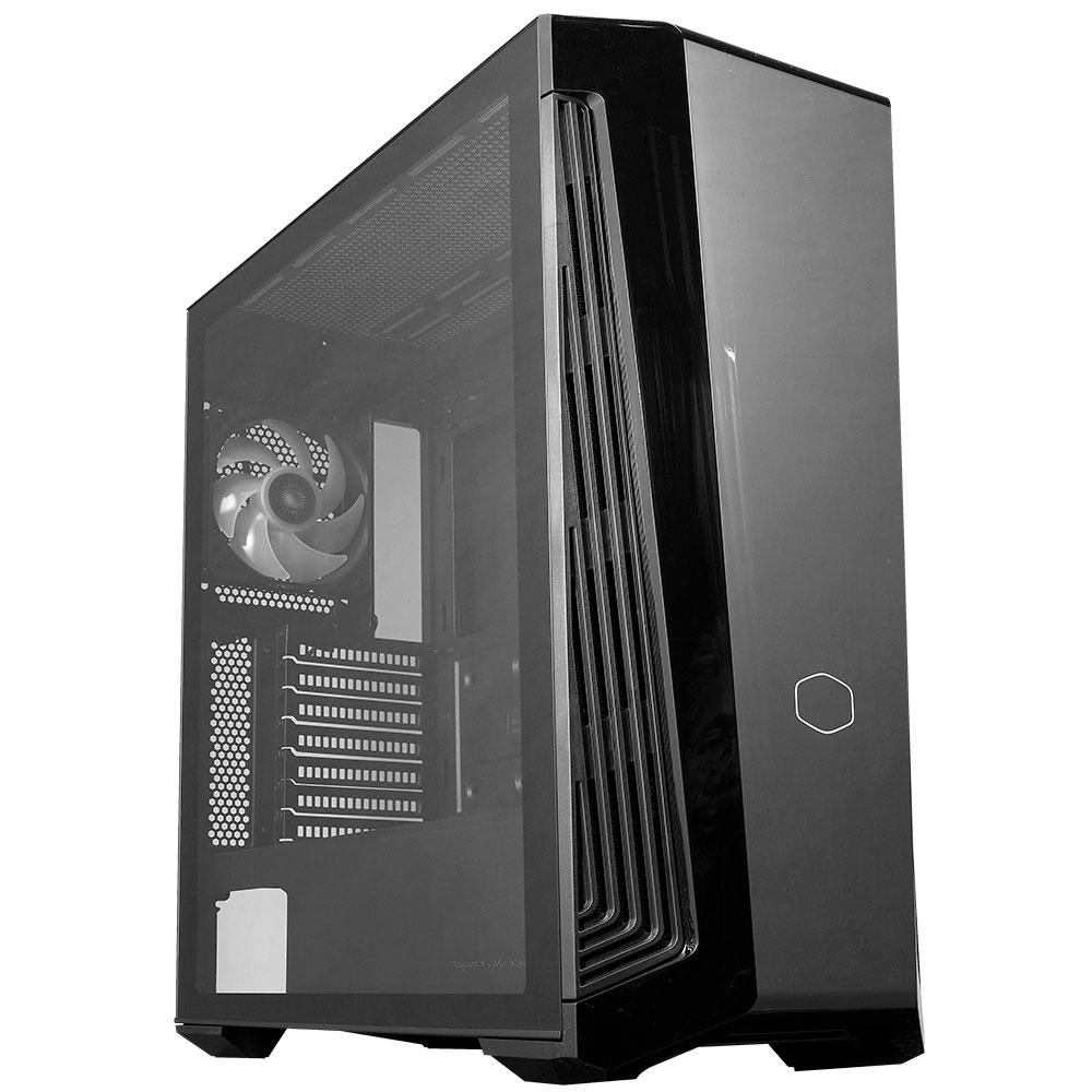 gabinete-gamer-cooler-master-masterbox-mb540-argb-mid-tower-lateral-em-vidro-temperado-preto-mb540-kgnn-s00_1641845429_gg