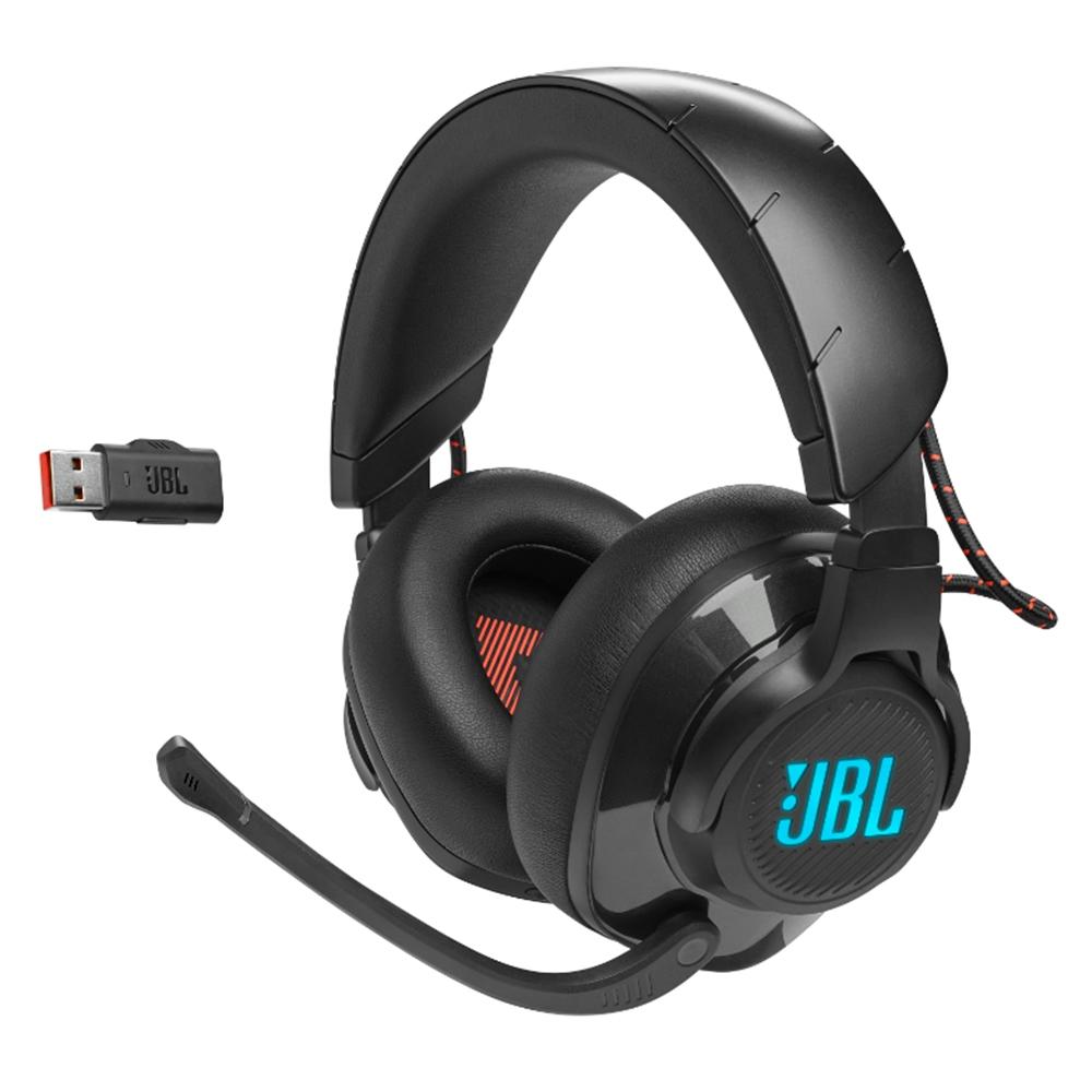 headset-gamer-sem-fio-jbl-quantum-610-wireless-driver-40mm-preto-28913608_1659464783_gg