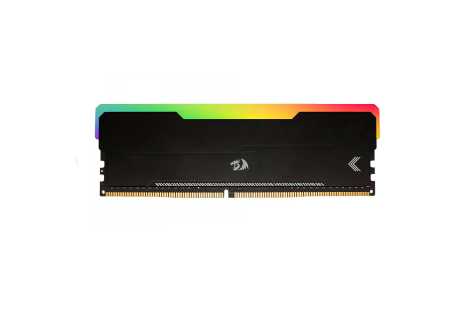 MEMORIA DDR4 16GB PC3200 REDRAGON MAGMA RGB