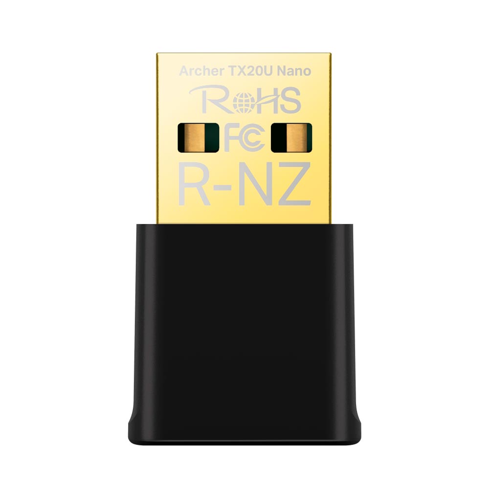 WIR.-ADAPTER-USB-TP-LINK-ARCHER-TX20U-NANO-1