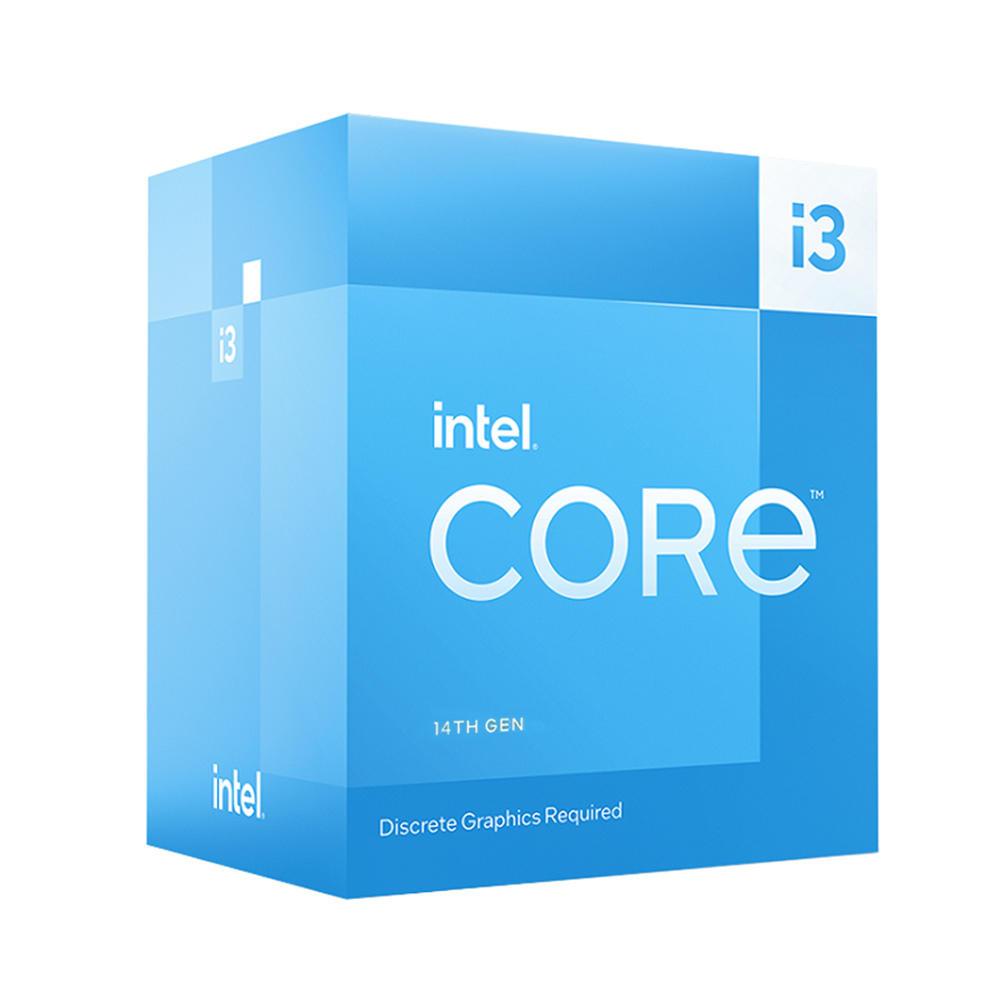 Processador-Intel-Core-I3-14100f-14-Gera-o-3-5-Ghz-4-7-Ghz-Turbo-Cache-12mb-Lga-1700-Sem-V-deo-Bx8071514100f_1708030701_gg