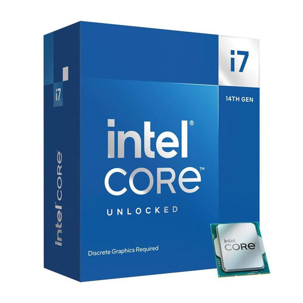 Processador-Intel-Core-I7-14700kF-14-Gera-o-3-4-Ghz-5-6GHZ-Turbo-33MB-Cache-LGA1700-Bx8071514700kf_1701896295_gg