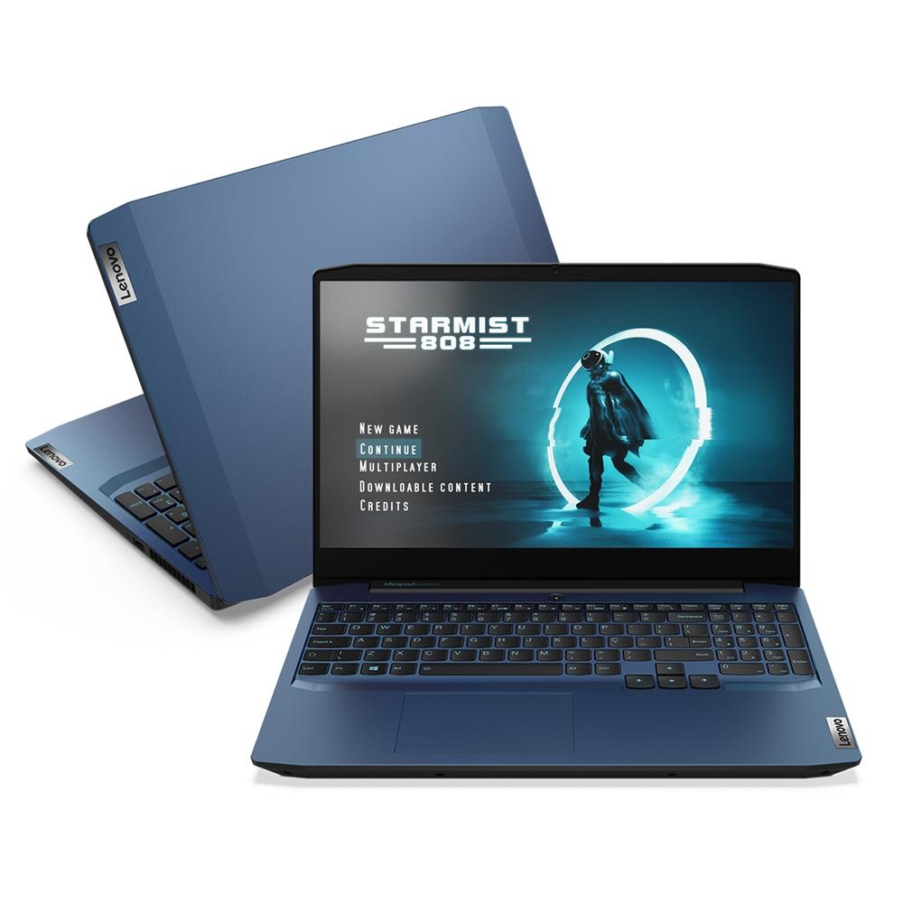 notebook-gamer-ideapad-gaming-3i-intel-core-i7-10750h-gtx-1650-8gb-ram-512gb-ssd-tela-15-6-fhd-wva-linux-chameleon-blue-82cgs00200_1654112498_gg